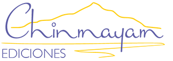 Chinmayam Ediciones